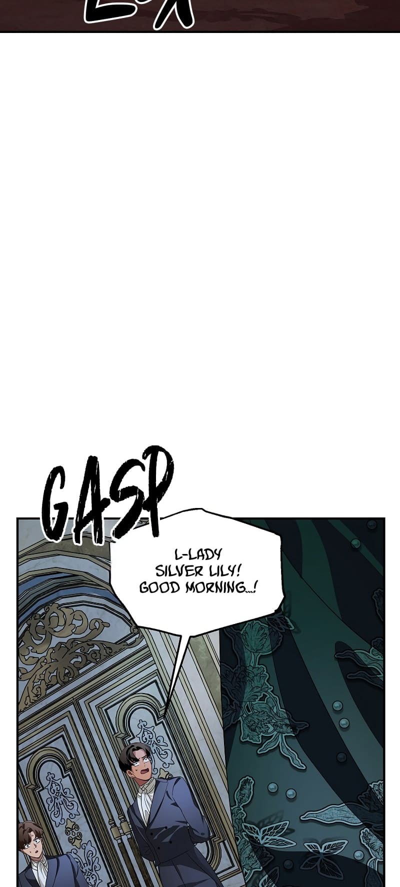 SSS-Class Suicide Hunter, Chapter 93 image 34